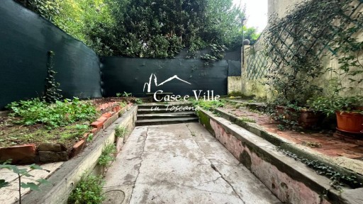 Appartamento Prato  VENDITA