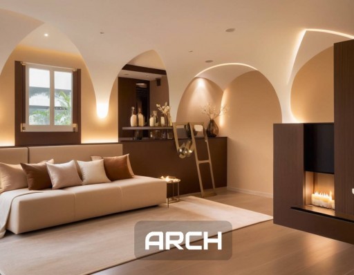 Appartamento Prato  VENDITA