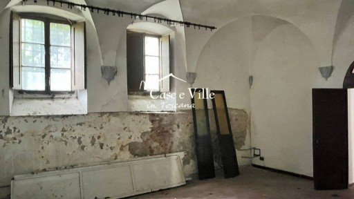 Appartamento Prato  VENDITA