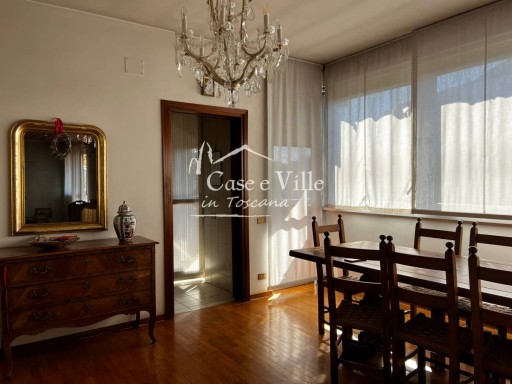 Appartamento Prato  VENDITA