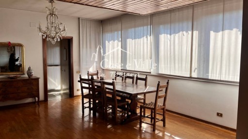 Appartamento Prato  VENDITA