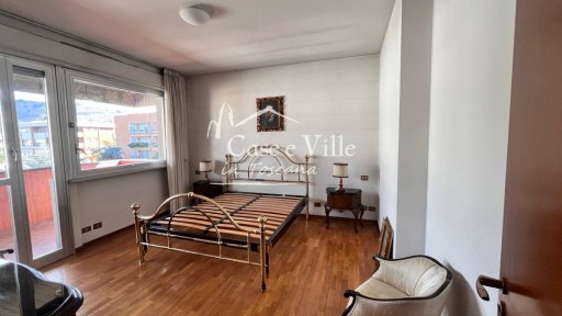 Appartamento Prato  VENDITA