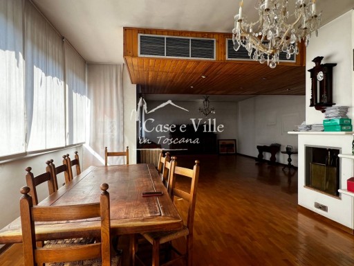 Appartamento Prato  VENDITA