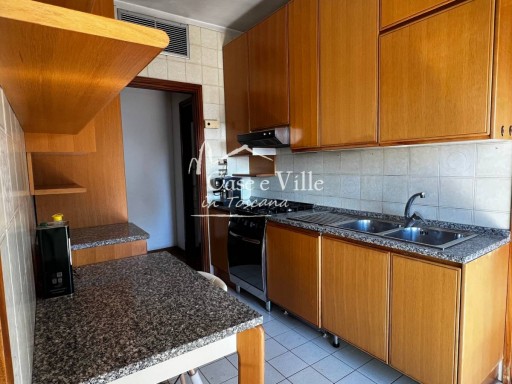 Appartamento Prato  VENDITA