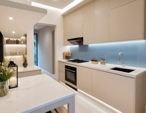 Appartamento Prato  VENDITA