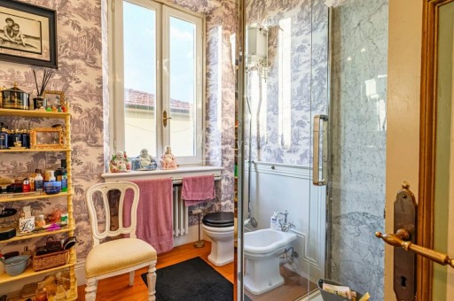 Villa Pistoia  VENDITA