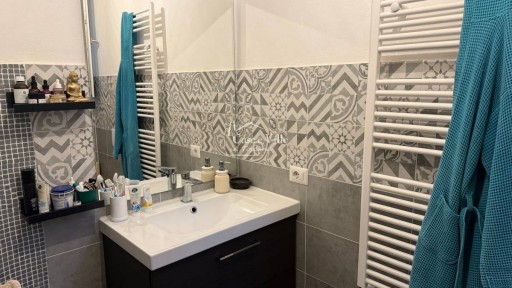 Attico Prato  VENDITA