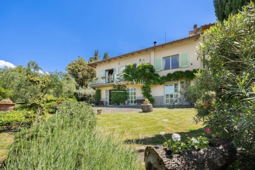 Villa Firenze  FOR SALE
