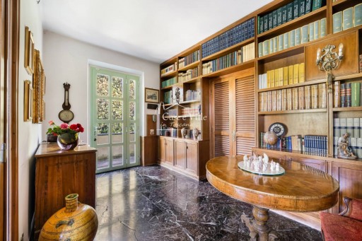 Villa Firenze  FOR SALE