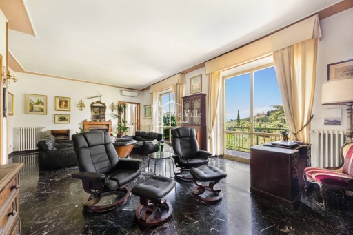 Villa Firenze  FOR SALE