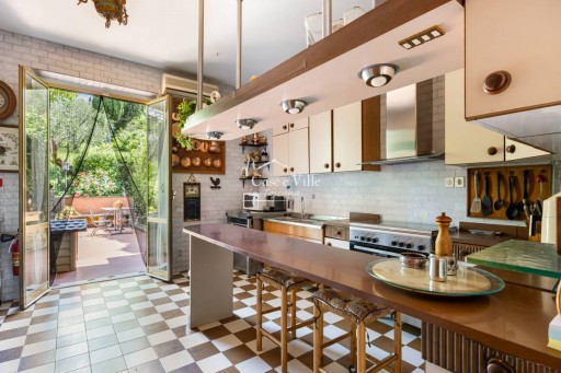 Villa Firenze  FOR SALE