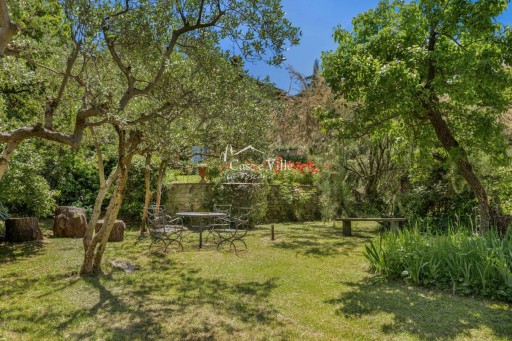 Villa Firenze  FOR SALE