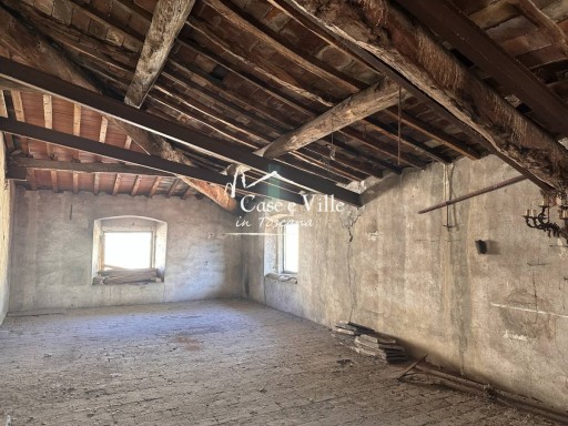 Appartamento Prato  VENDITA