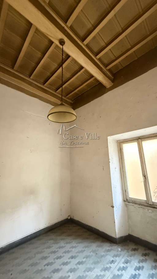 Appartamento Prato  VENDITA