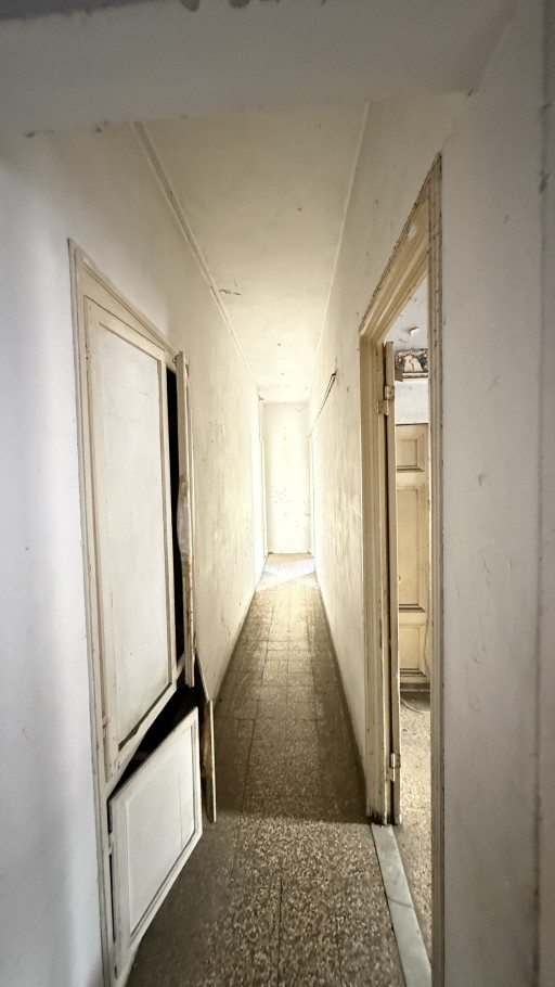 Appartamento Prato  VENDITA