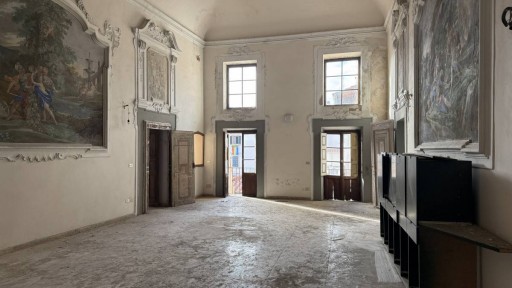 Appartamento Prato  VENDITA