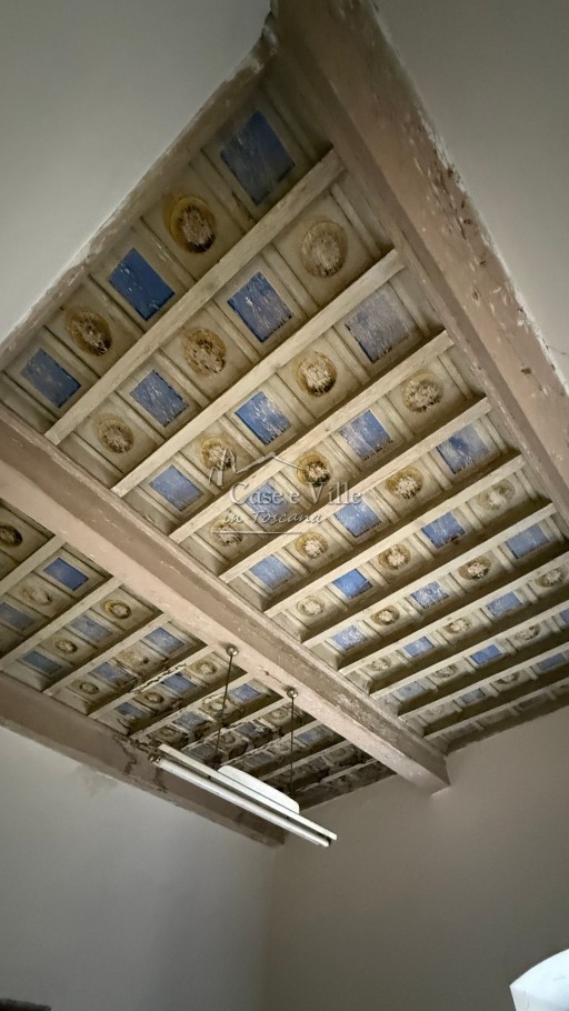 Appartamento Prato  VENDITA