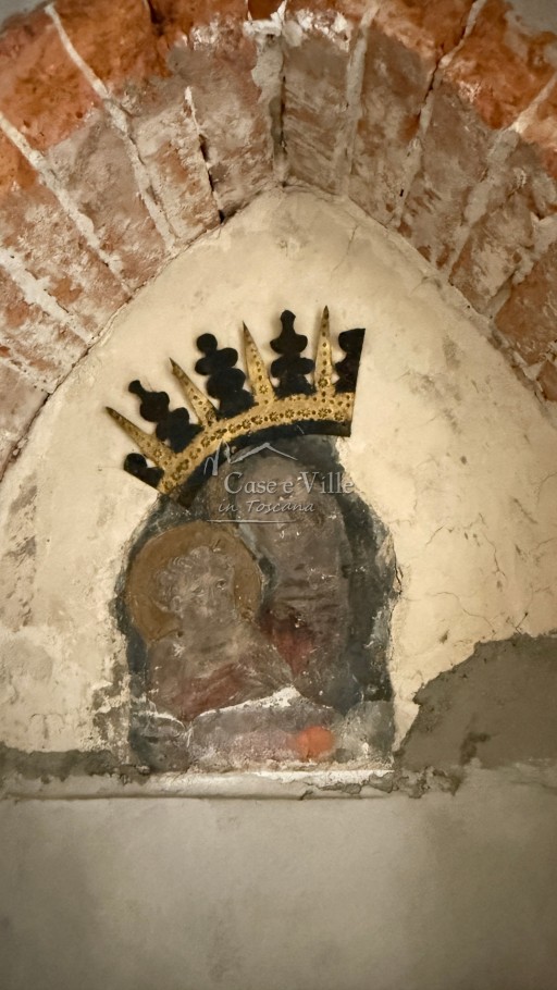 Appartamento Prato  VENDITA