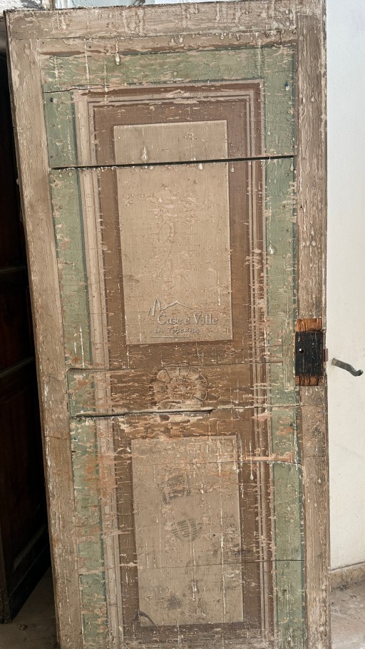 Appartamento Prato  VENDITA