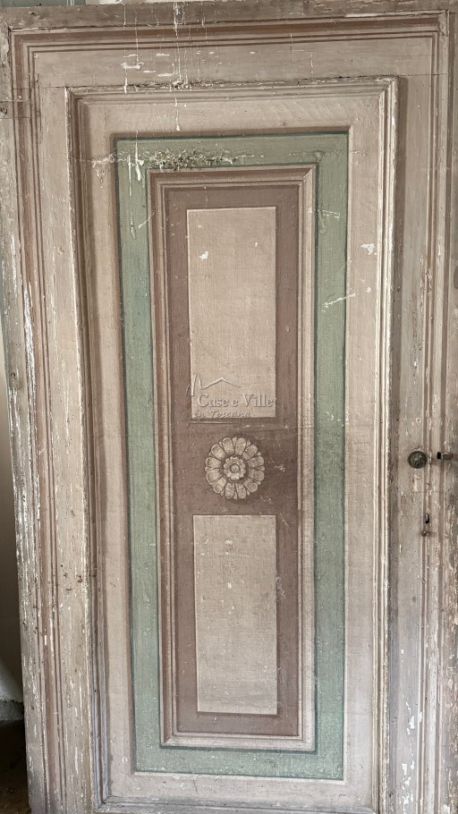 Appartamento Prato  VENDITA