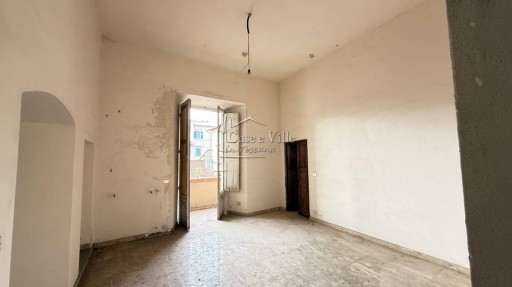 Appartamento Prato  VENDITA