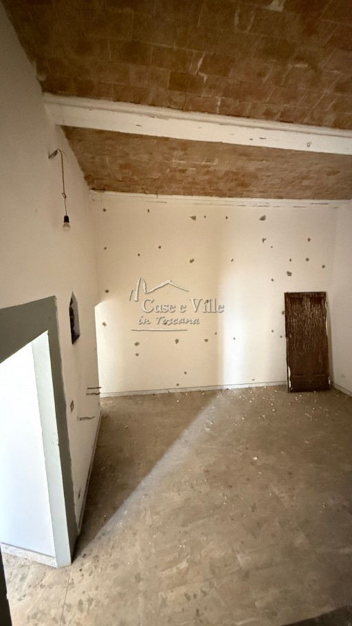 Appartamento Prato  VENDITA