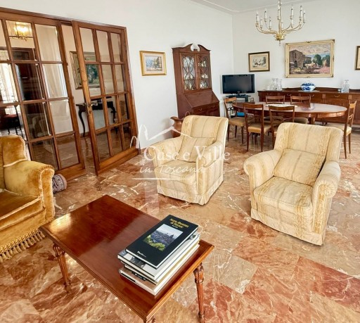 Appartamento Prato  VENDITA