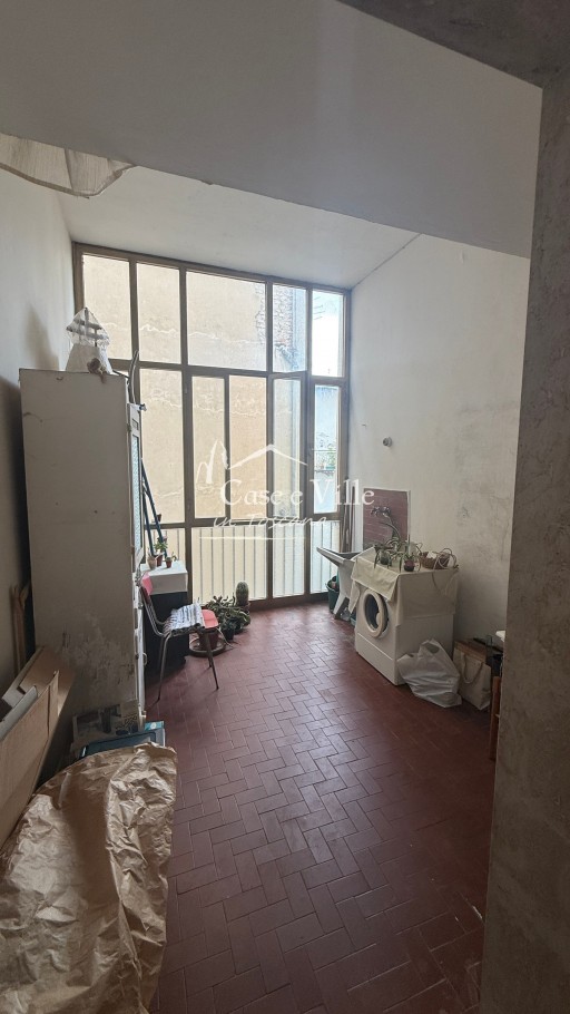 Appartamento Prato  VENDITA