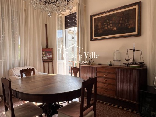 Appartamento Prato  VENDITA