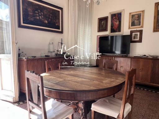 Appartamento Prato  VENDITA