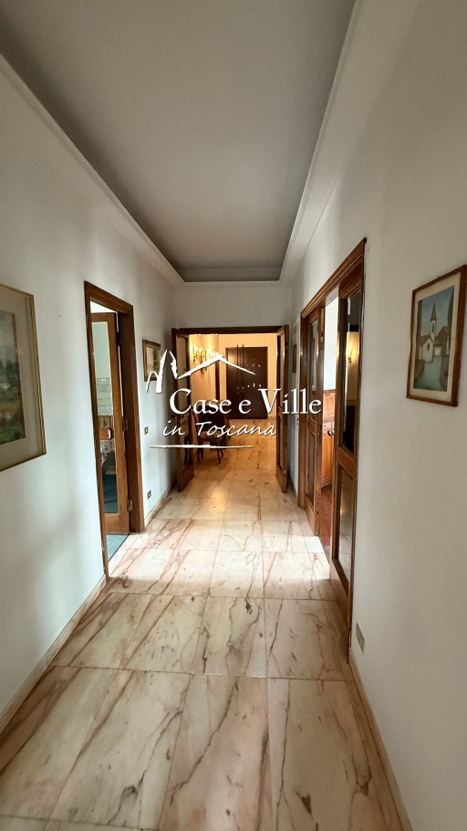 Appartamento Prato  VENDITA