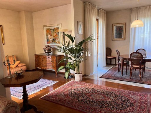 Villa Prato  VENDITA