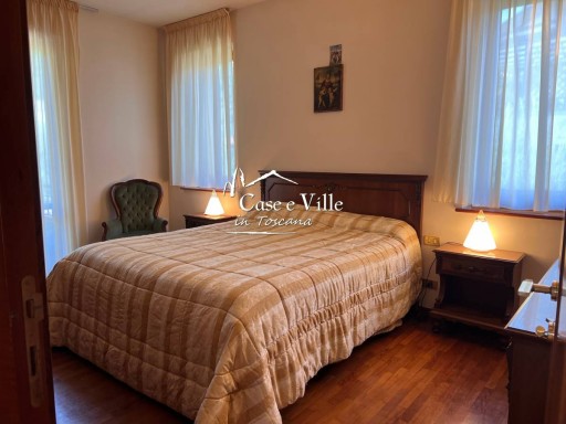 Villa Prato  VENDITA