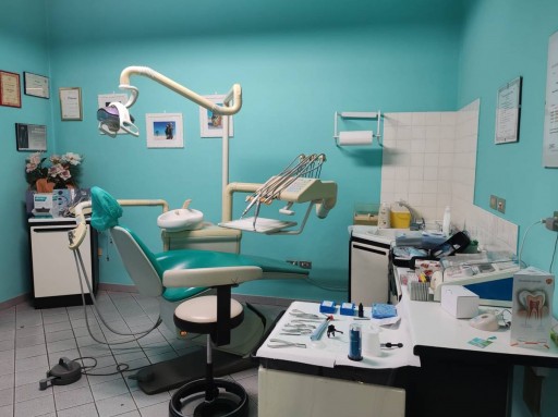 Appartamento Prato  VENDITA