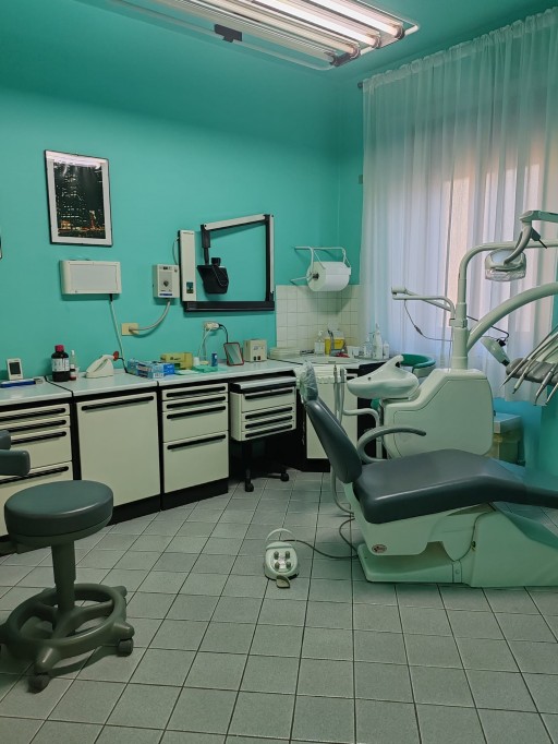 Appartamento Prato  VENDITA