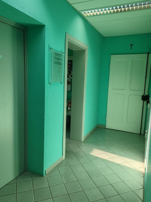 Appartamento Prato  VENDITA