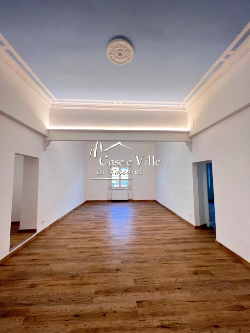 Appartamento Prato  VENDITA