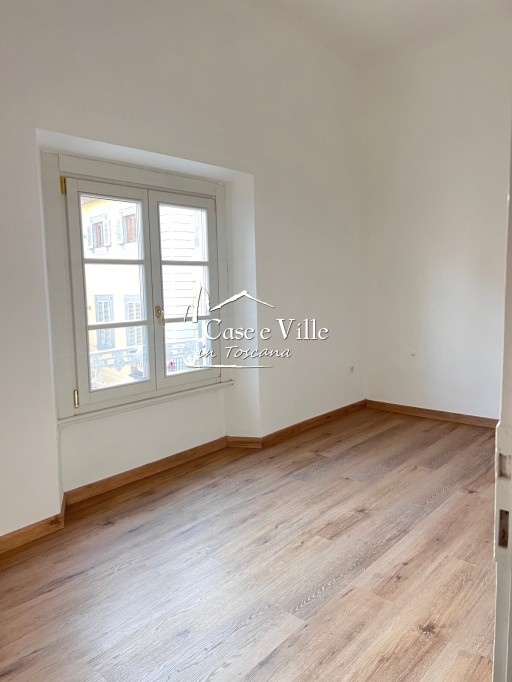 Appartamento Prato  VENDITA