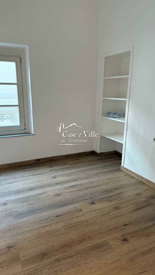 Appartamento Prato  VENDITA