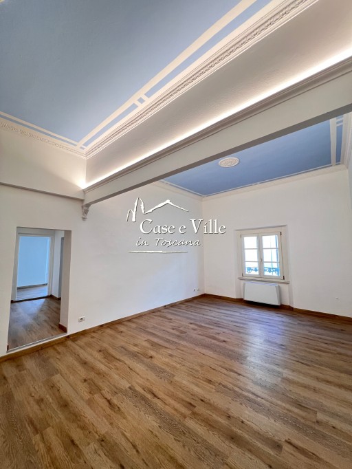 Appartamento Prato  VENDITA