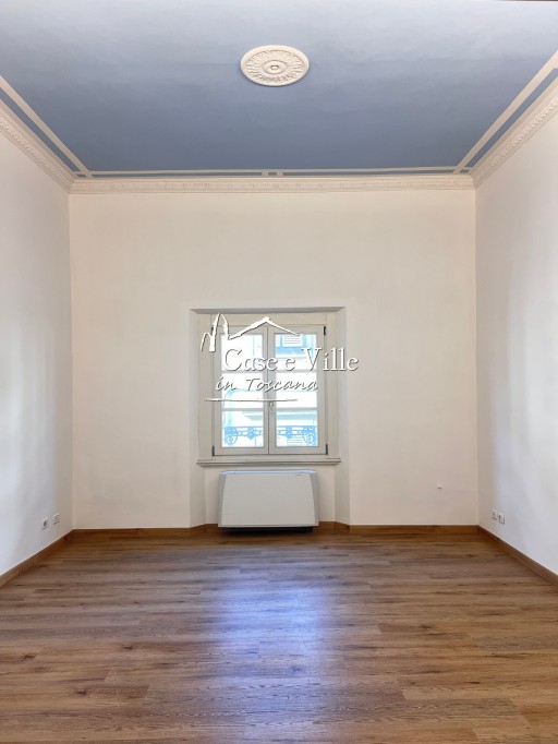 Appartamento Prato  VENDITA