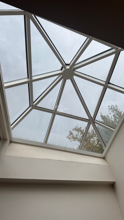 Villa Bagnolo  VENDITA