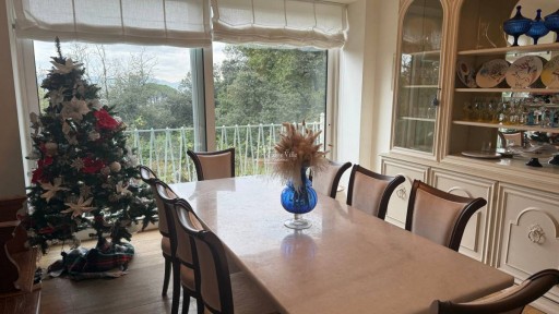 Villa Bagnolo  VENDITA