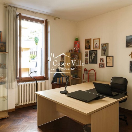 Casa Indipendente Prato  VENDITA