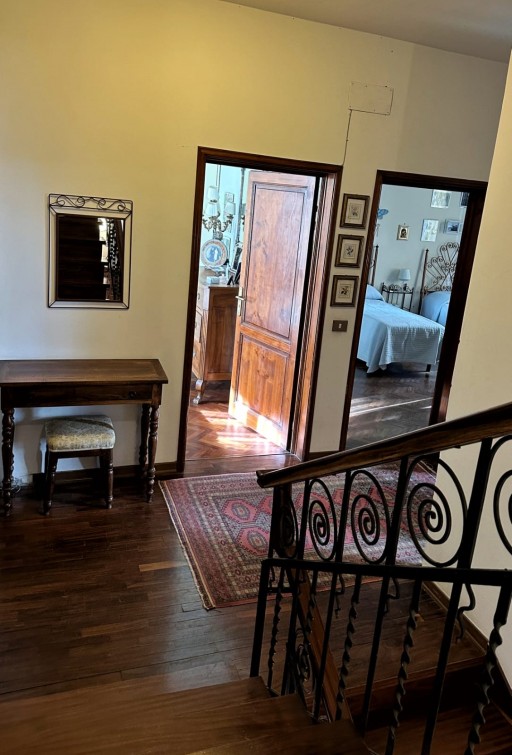 Casa Indipendente Prato  VENDITA