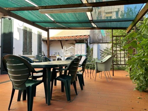 Casa Indipendente Prato  VENDITA