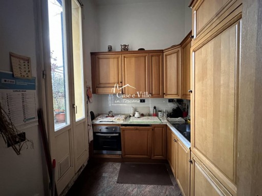 Appartamento Prato  VENDITA