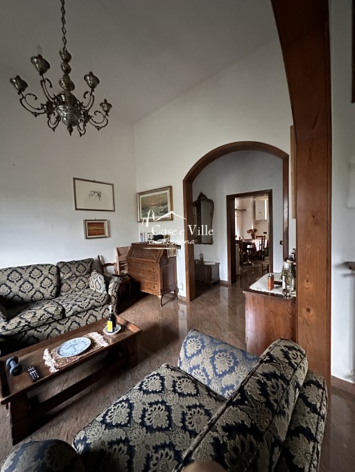 Appartamento Prato  VENDITA