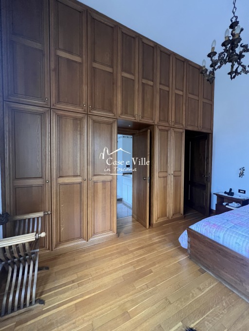 Appartamento Prato  VENDITA