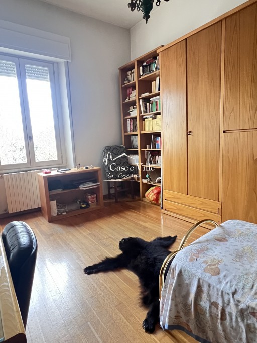 Appartamento Prato  VENDITA